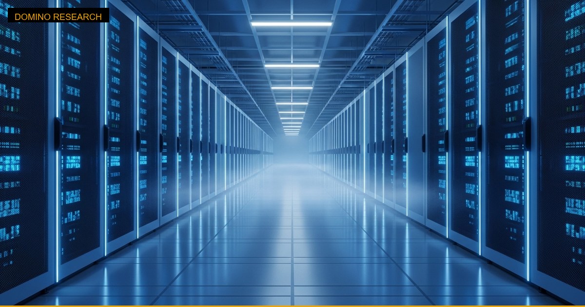 The Most Important Company You Don't Think About Enough