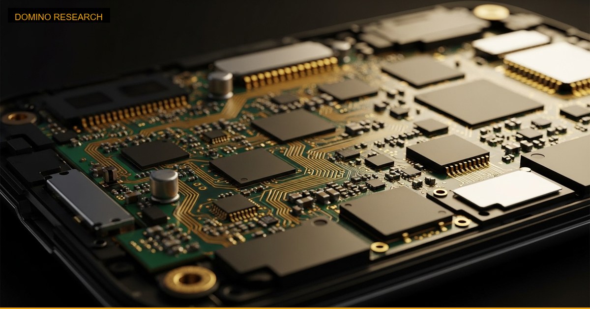 The Trillion-Dollar Business Hiding Inside Your iPhone