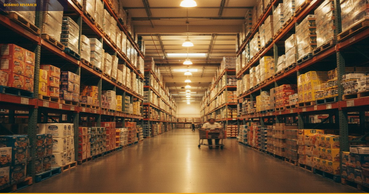 Editorial illustration