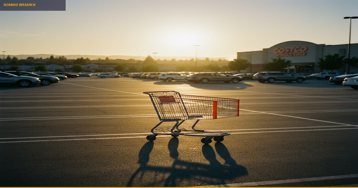 Editorial illustration