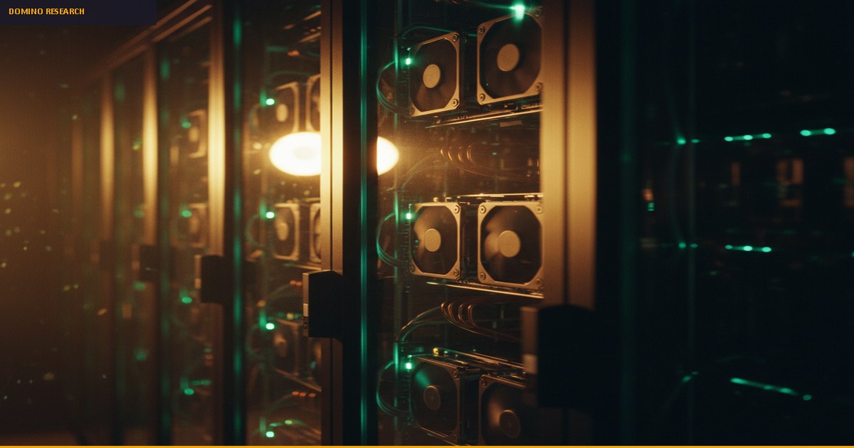 Editorial illustration