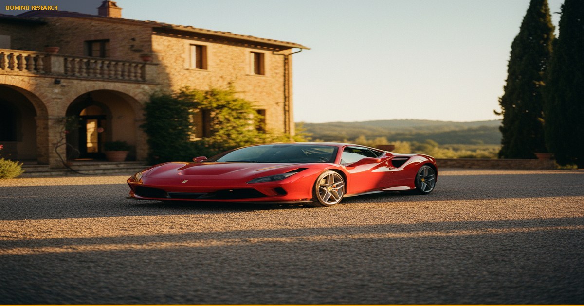 Editorial illustration