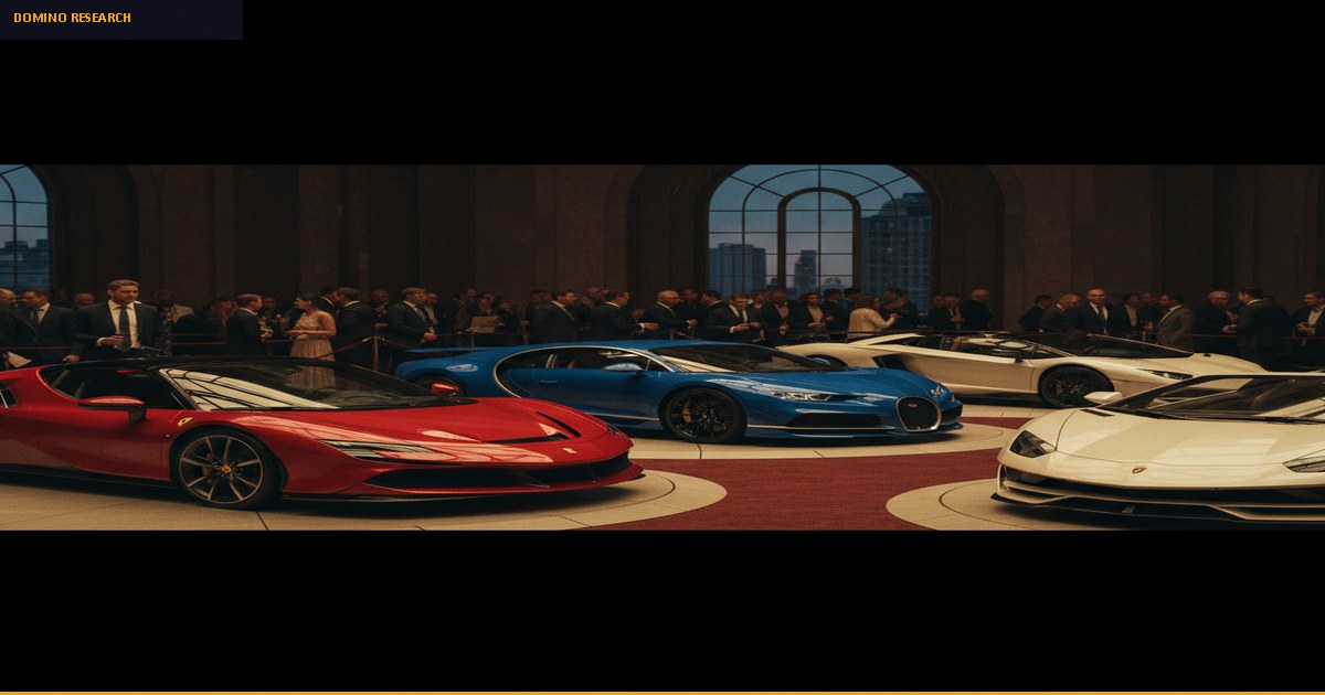 Editorial illustration