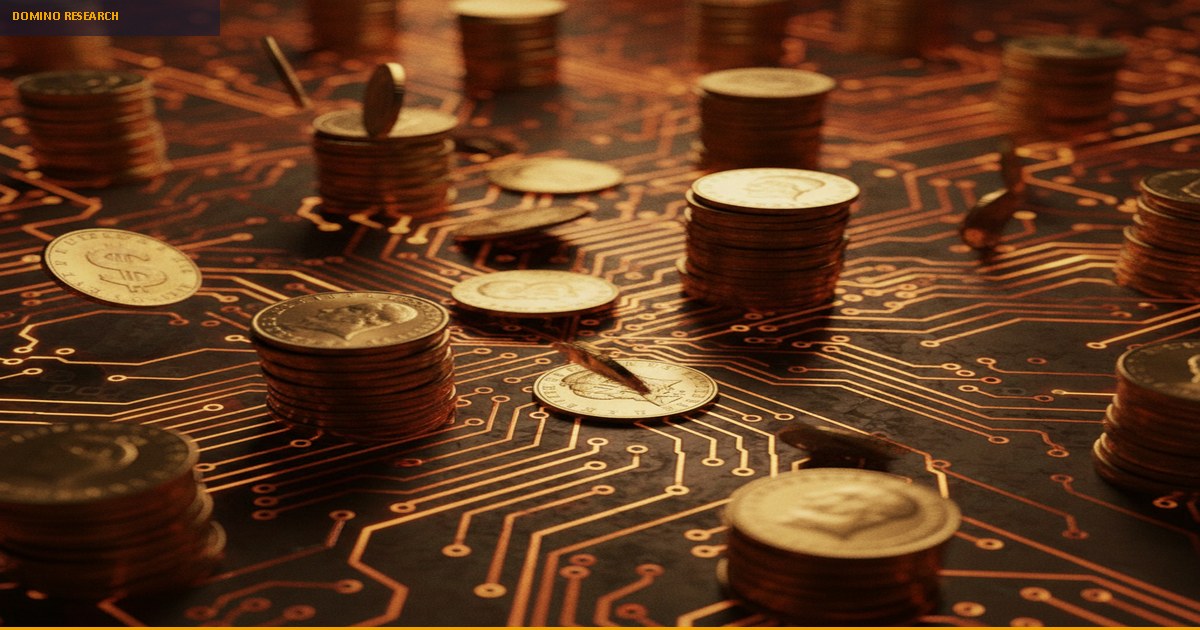 Editorial illustration