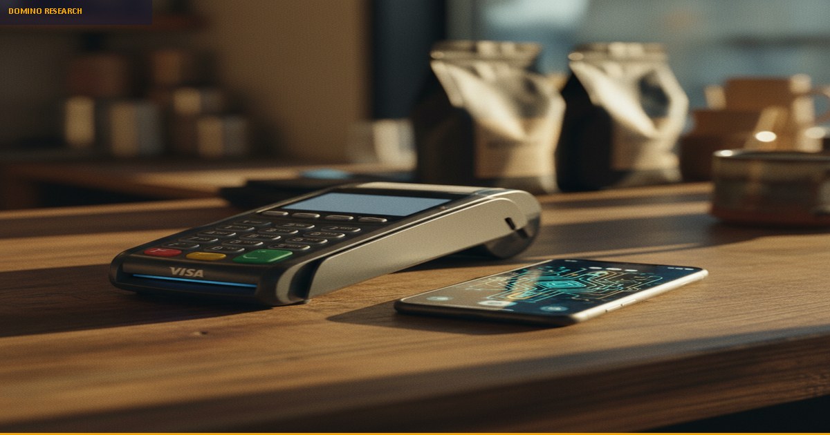 Editorial illustration