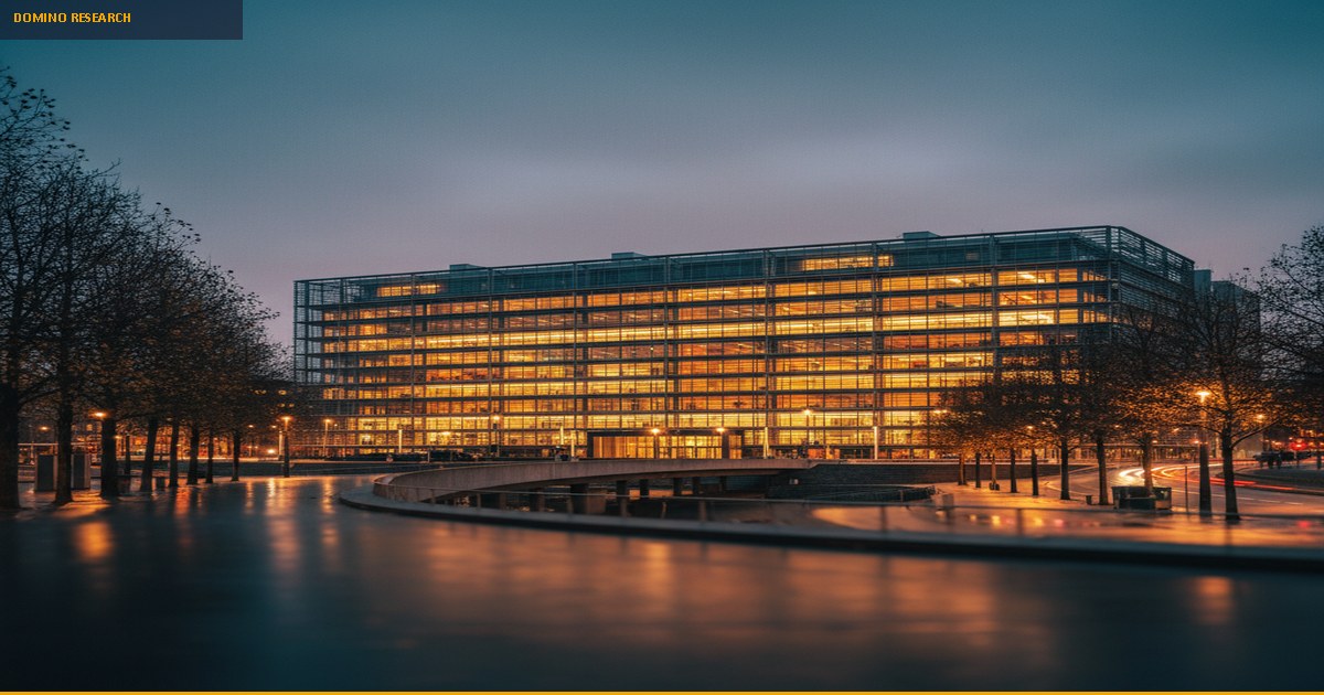 Editorial illustration