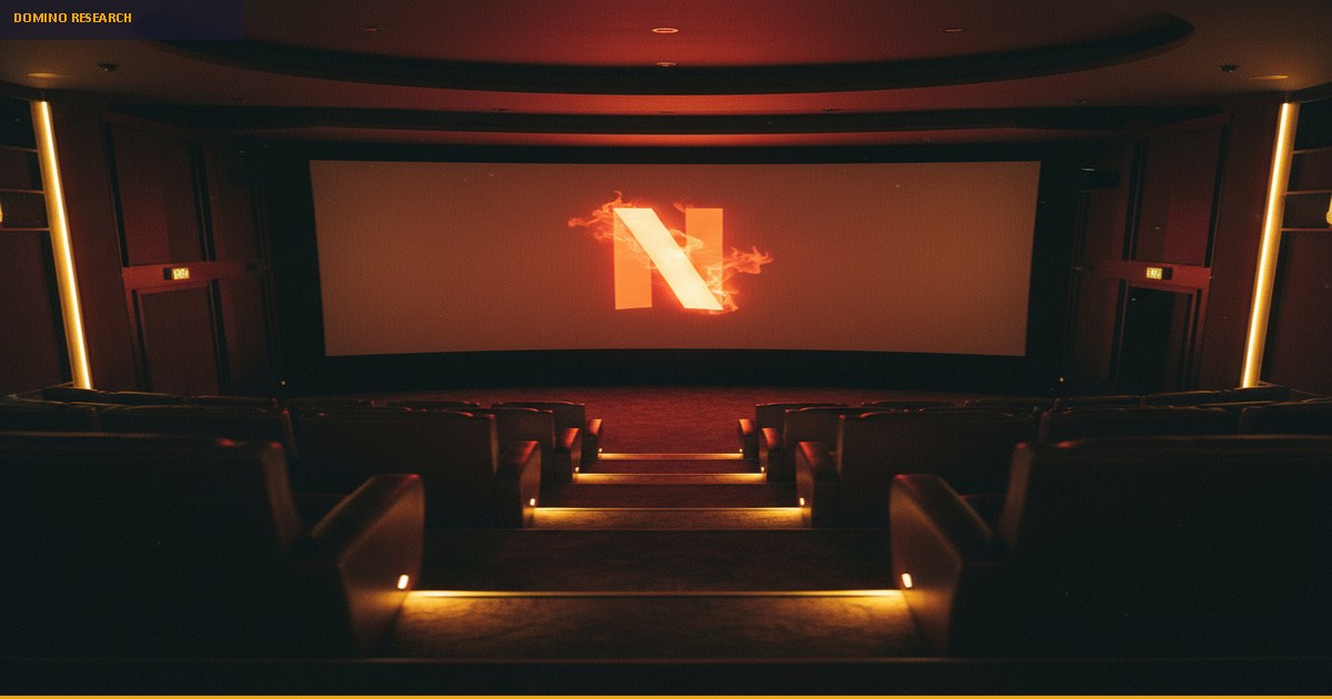 Editorial illustration