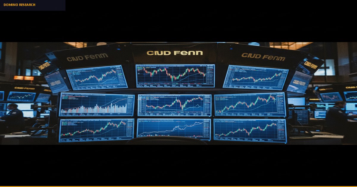 Editorial illustration