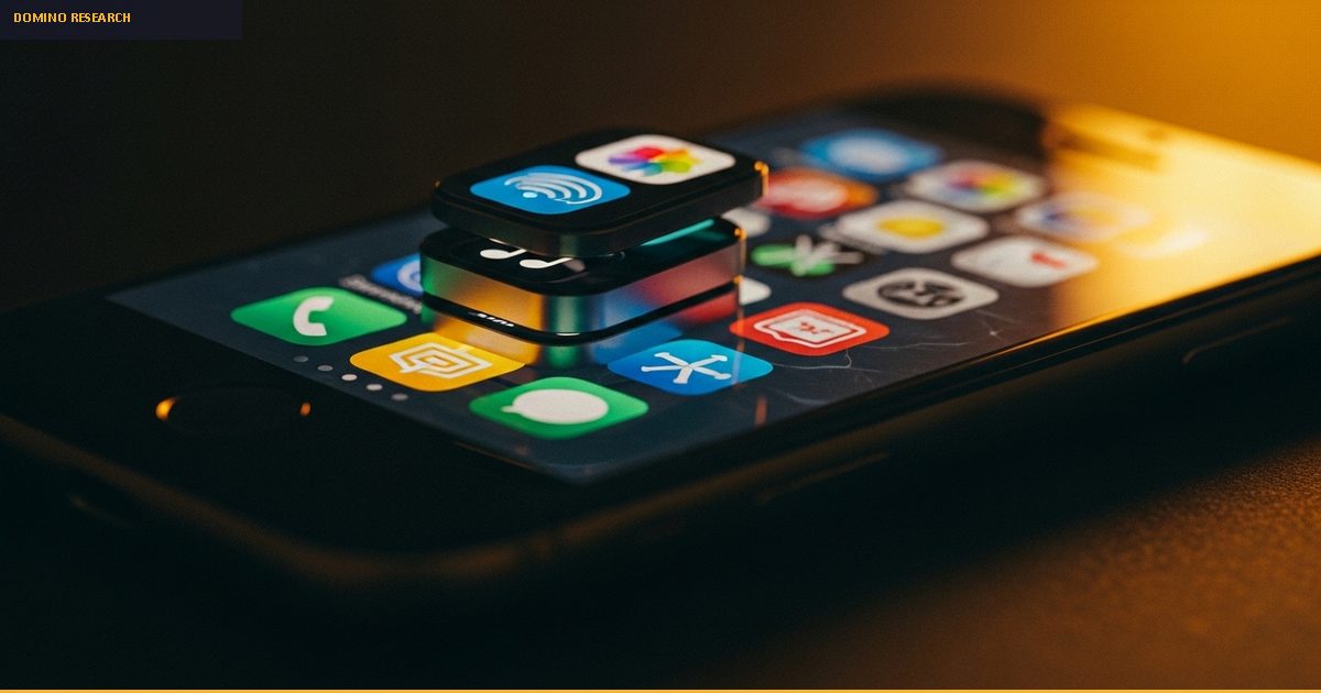 Editorial illustration