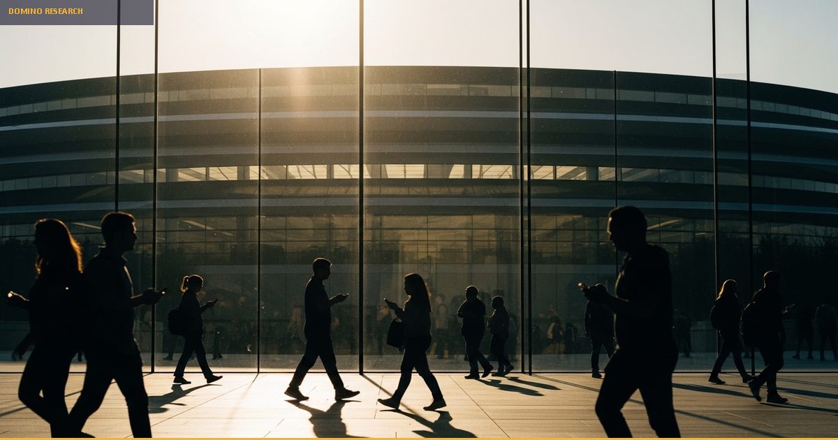 Editorial illustration