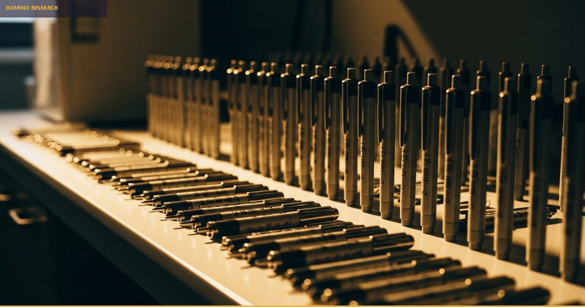 Editorial illustration