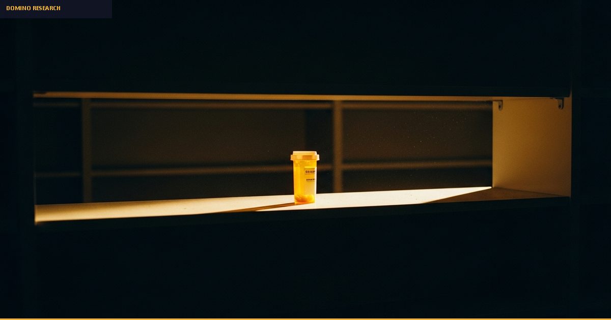 Editorial illustration