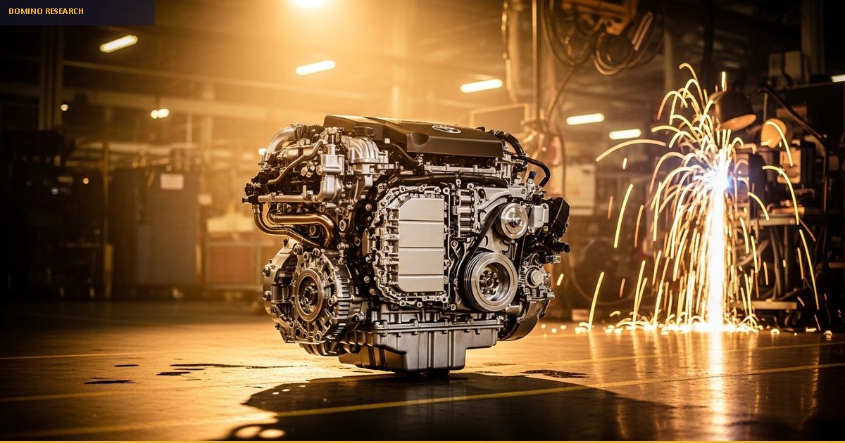 Editorial illustration