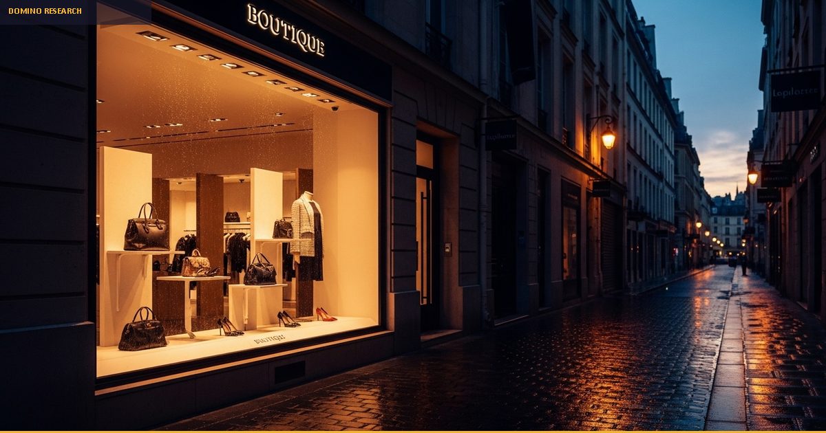 Editorial illustration