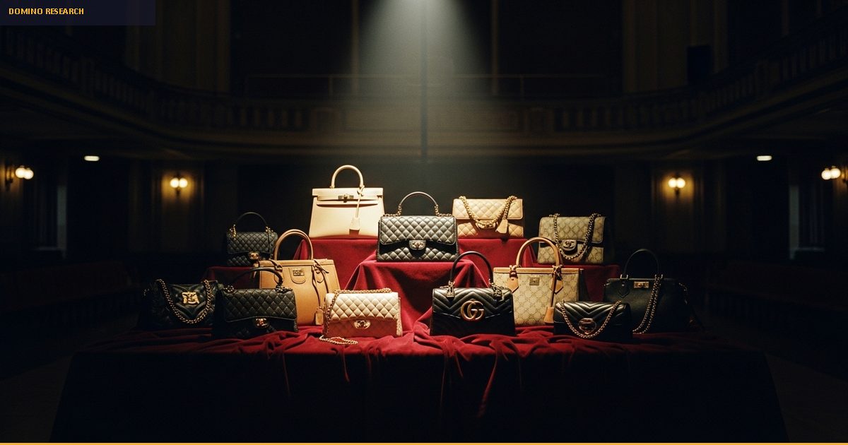 Editorial illustration