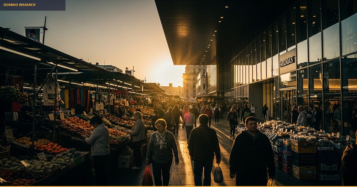 Editorial illustration