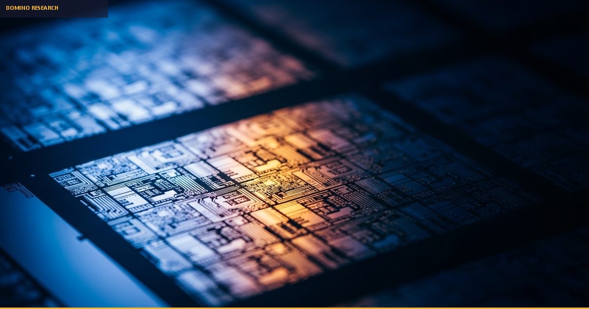 Editorial illustration