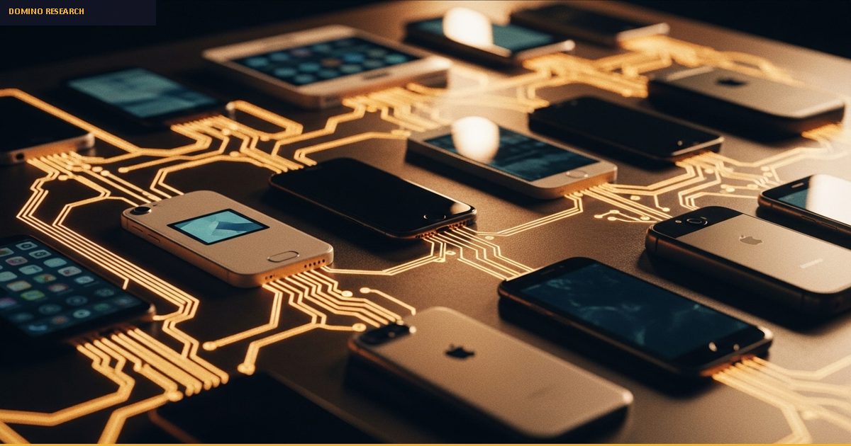 Editorial illustration