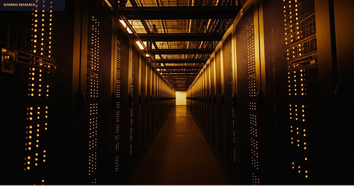 Editorial illustration