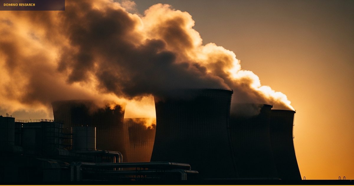 Editorial illustration