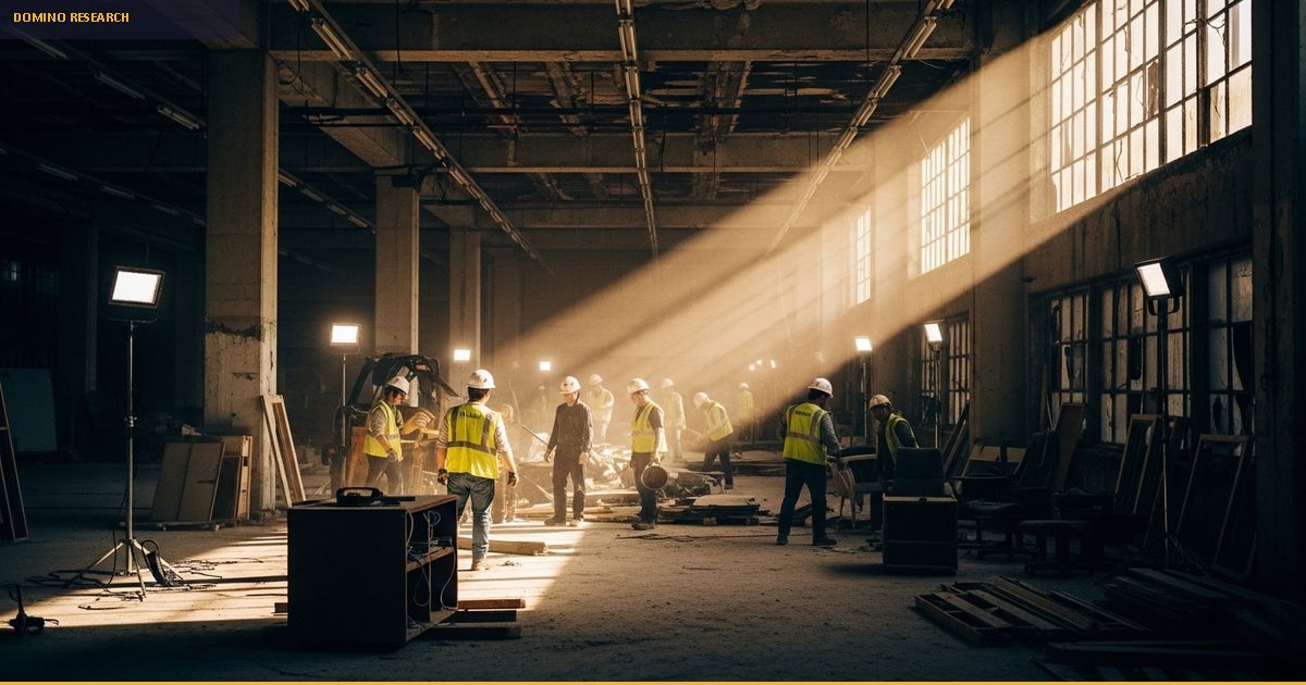 Editorial illustration