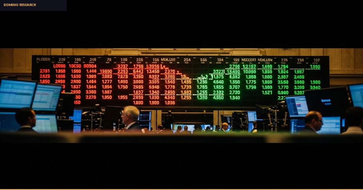 Editorial illustration