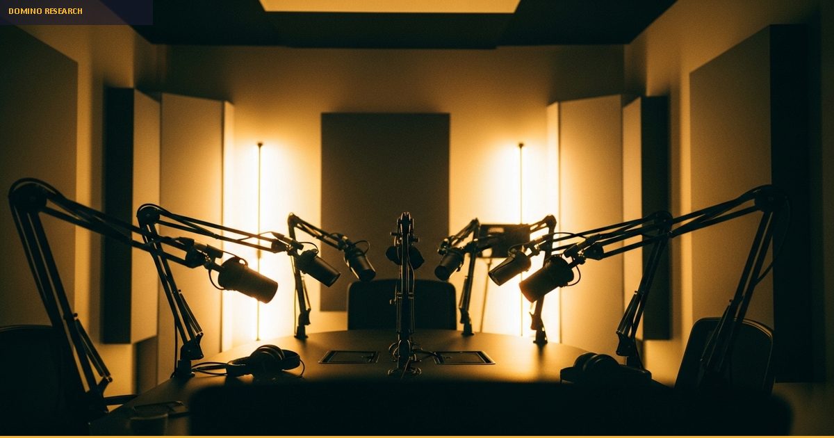 Editorial illustration