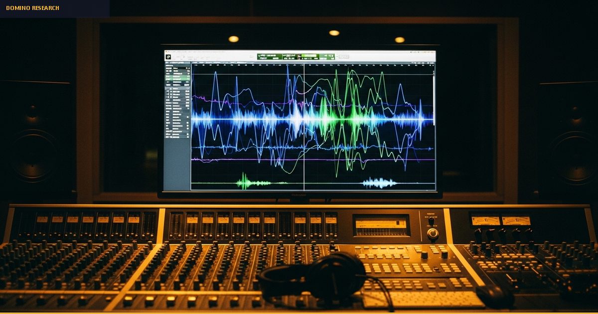 Editorial illustration