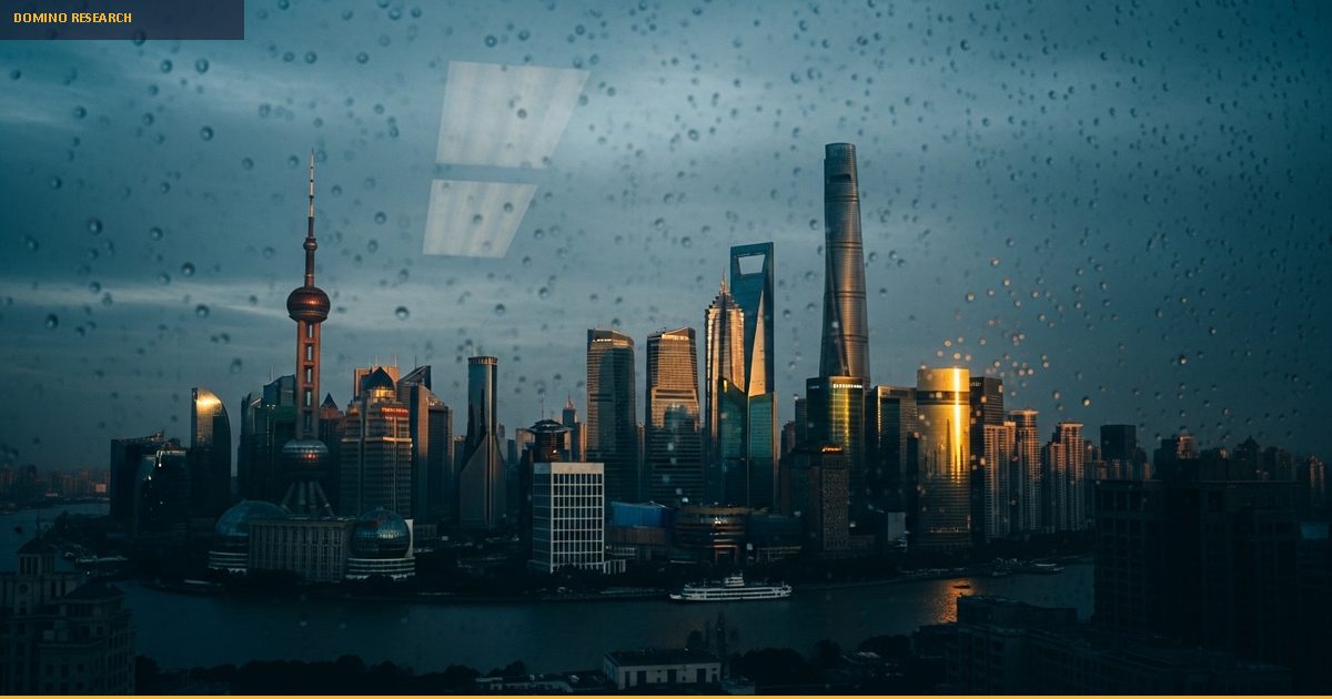 Editorial illustration