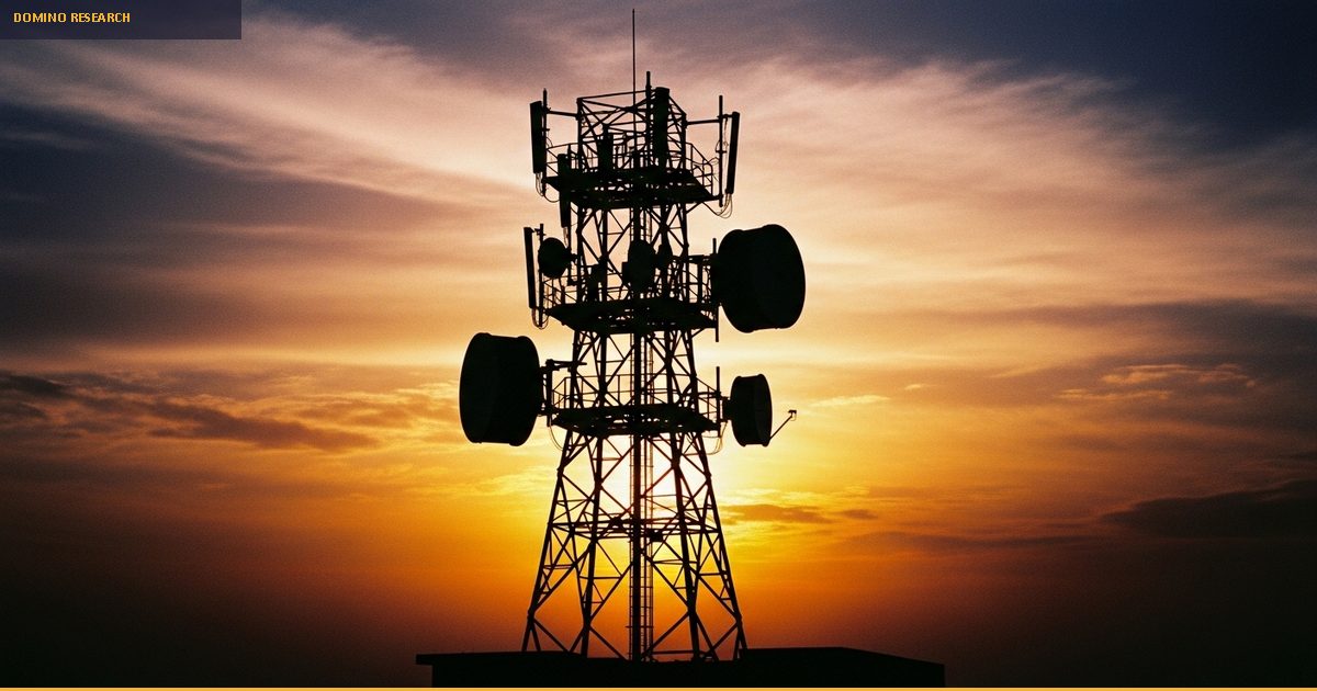 Editorial illustration