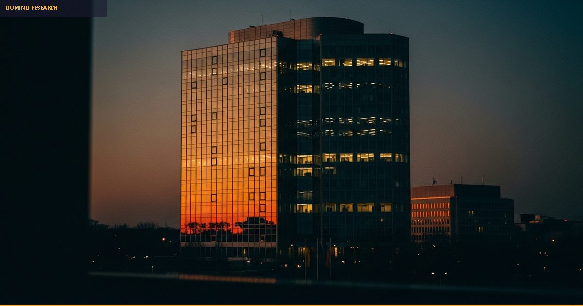 Editorial illustration