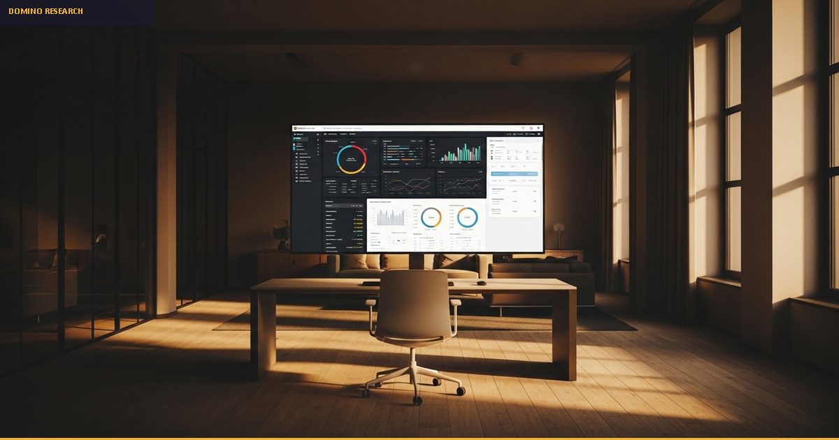 Editorial illustration