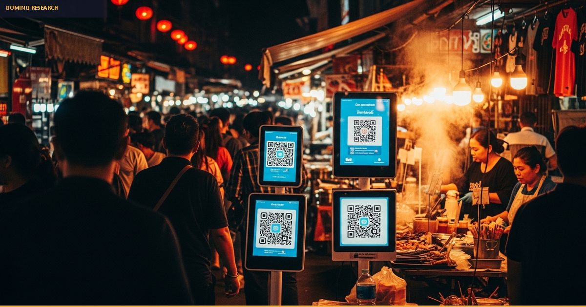 Editorial illustration