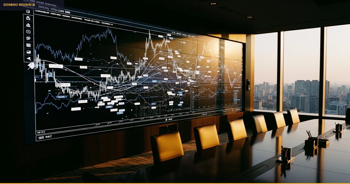 Editorial illustration