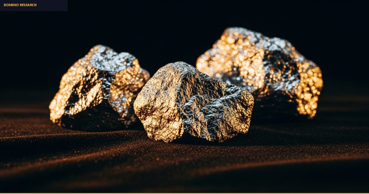 Editorial illustration