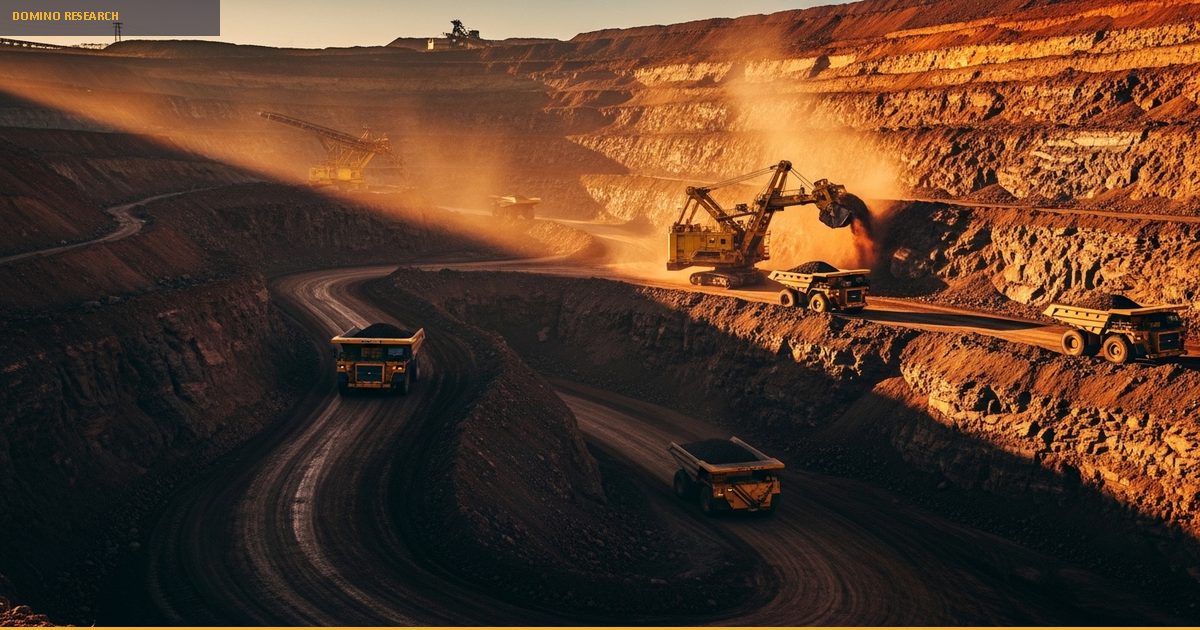 Editorial illustration