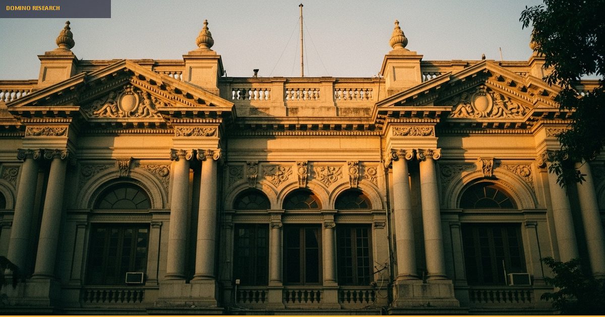 Editorial illustration