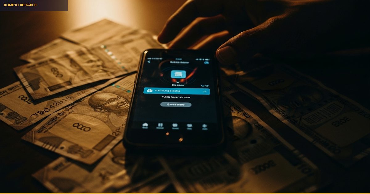 Editorial illustration