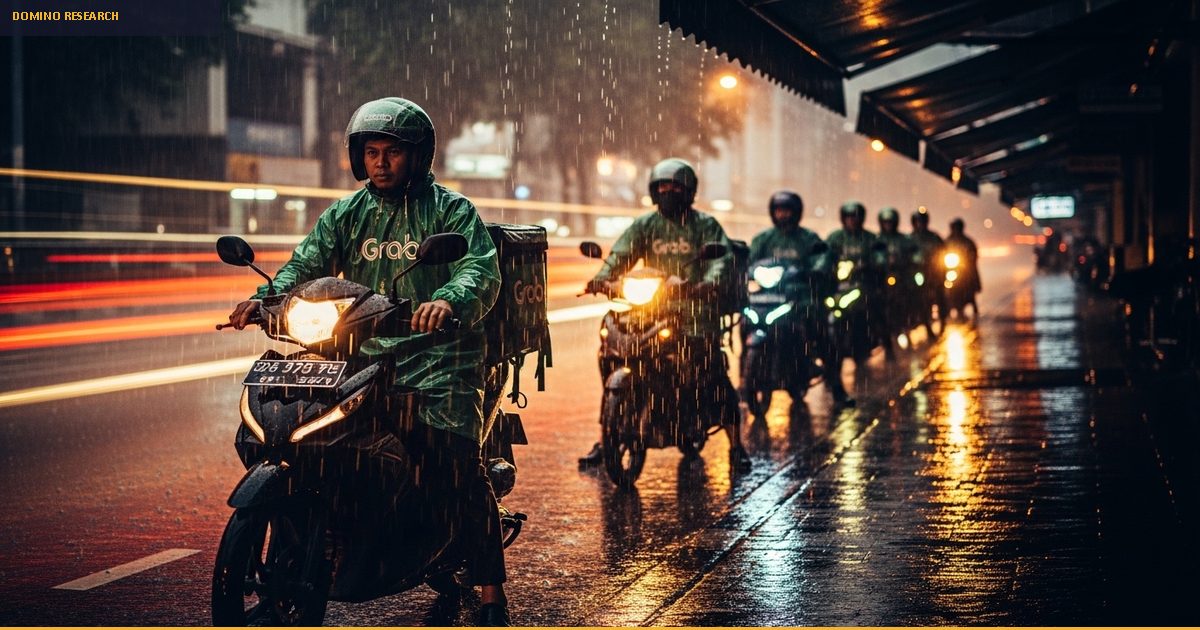 Editorial illustration