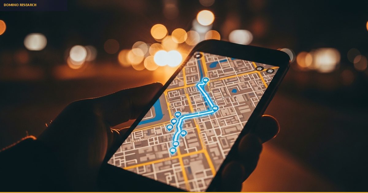 Editorial illustration