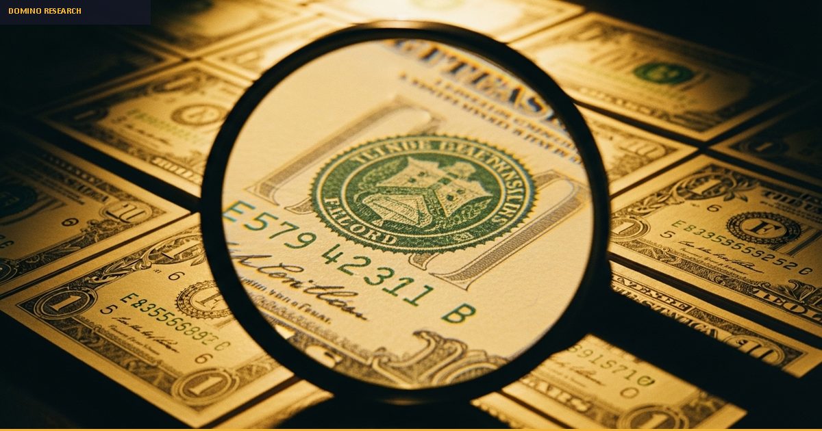 Editorial illustration