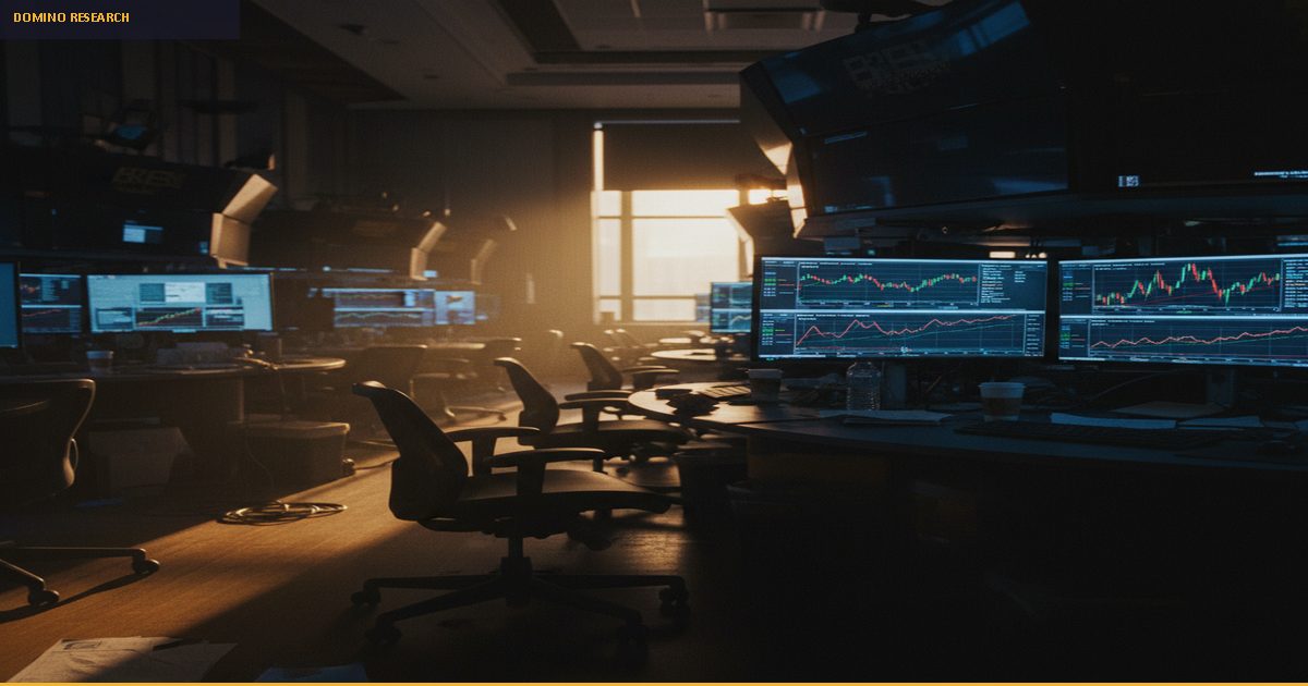 Editorial illustration