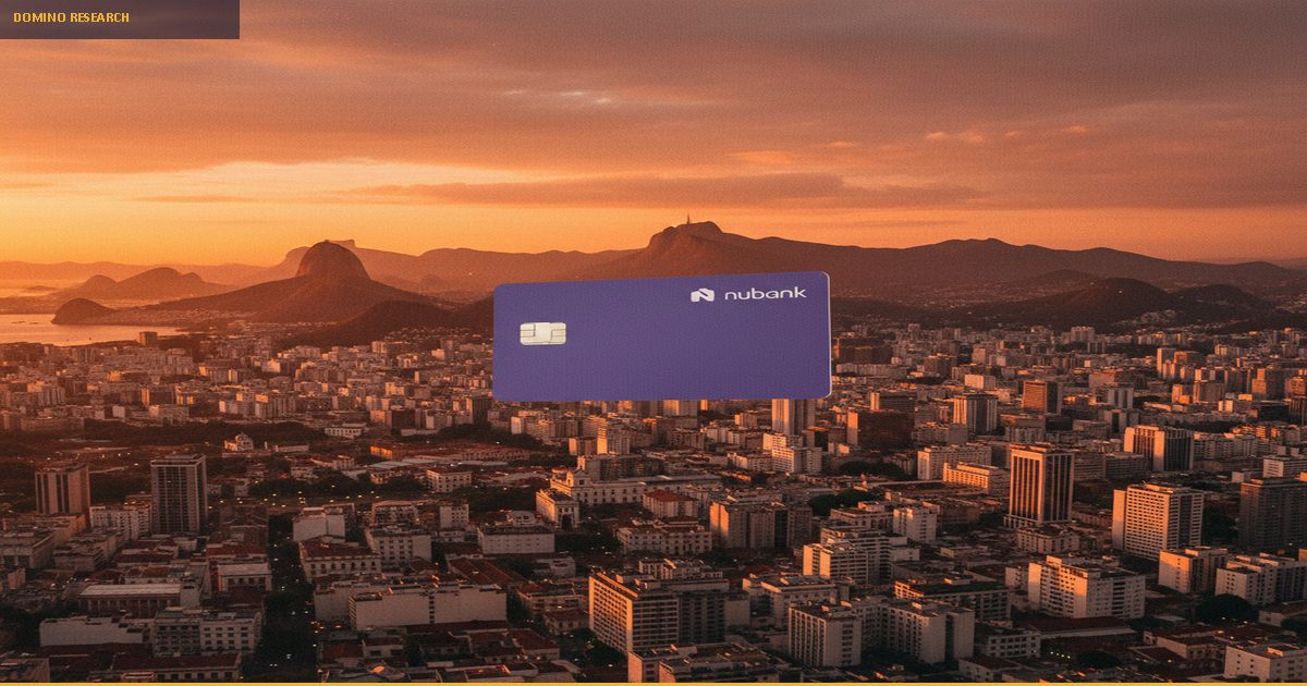 Editorial illustration