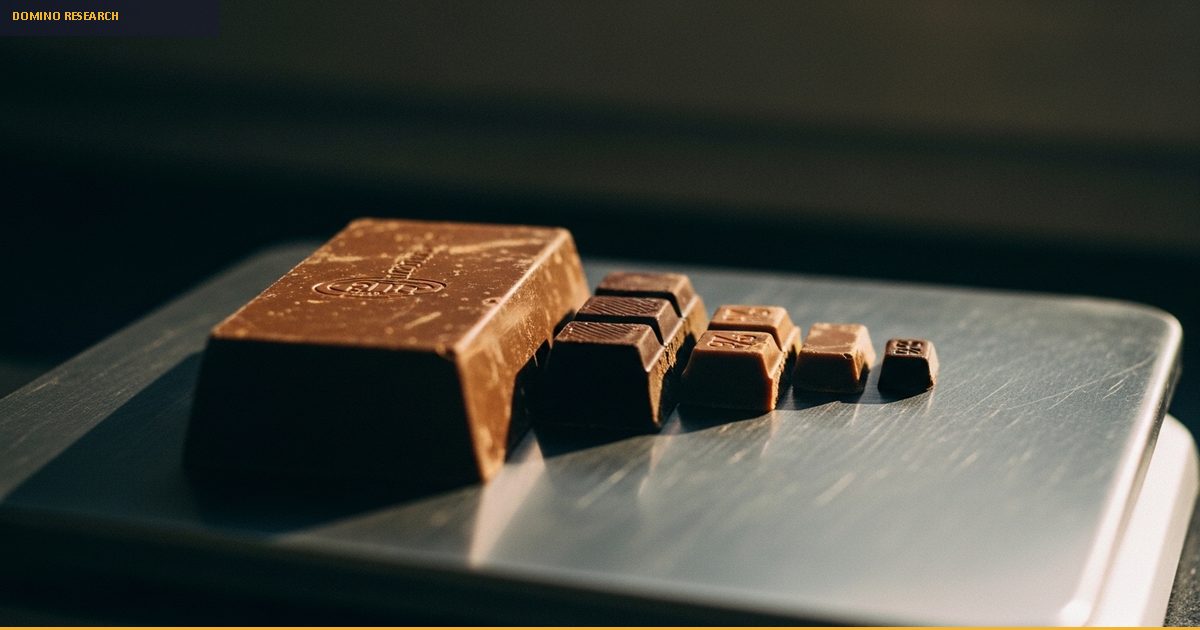 Editorial illustration