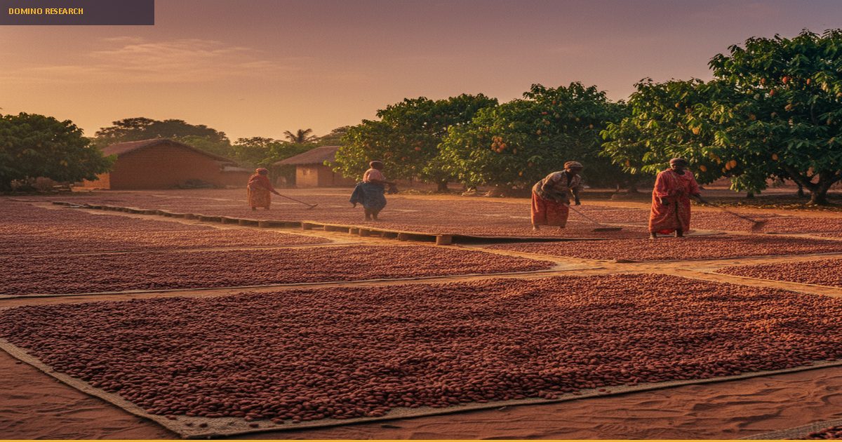 Editorial illustration