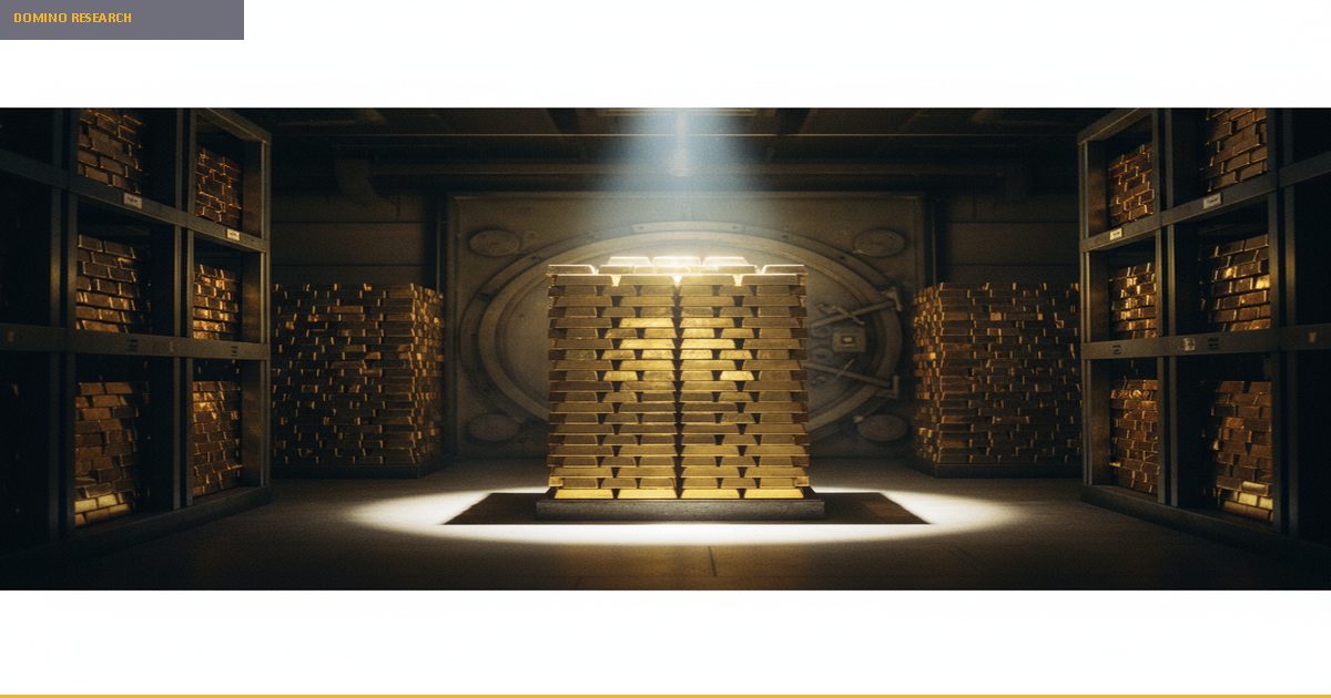 Editorial illustration