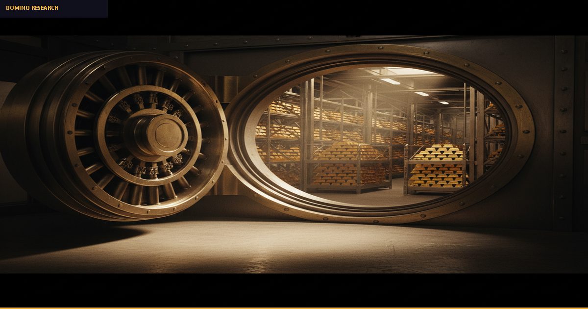 Editorial illustration