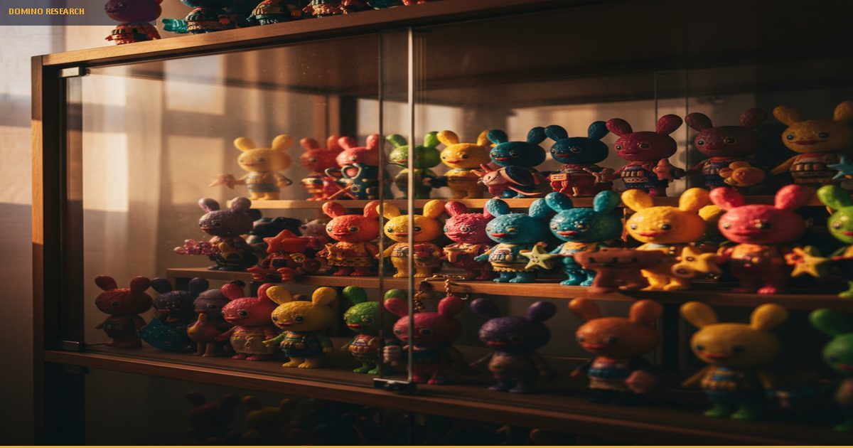 Editorial illustration