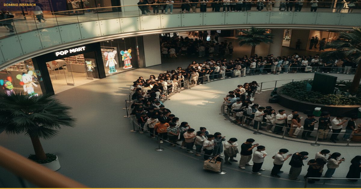 Editorial illustration